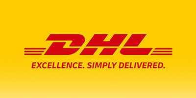 DHL