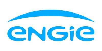 Engie