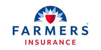 Farmers Insurance