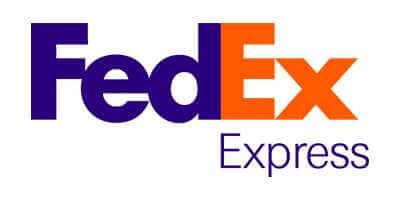 FedEx Express