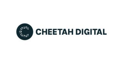 CHEETAH DIGITAL