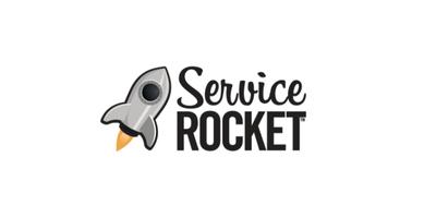 ServiceRocket