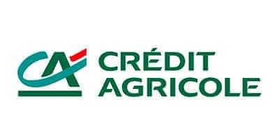 Credit Agricole