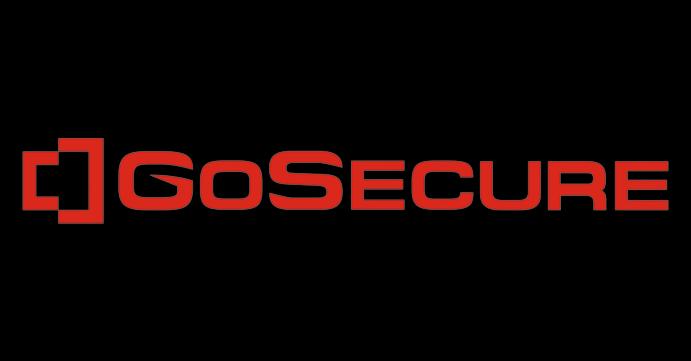 gosecure