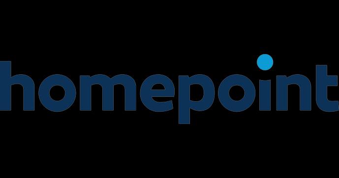 homepoint