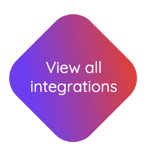 view all integrations